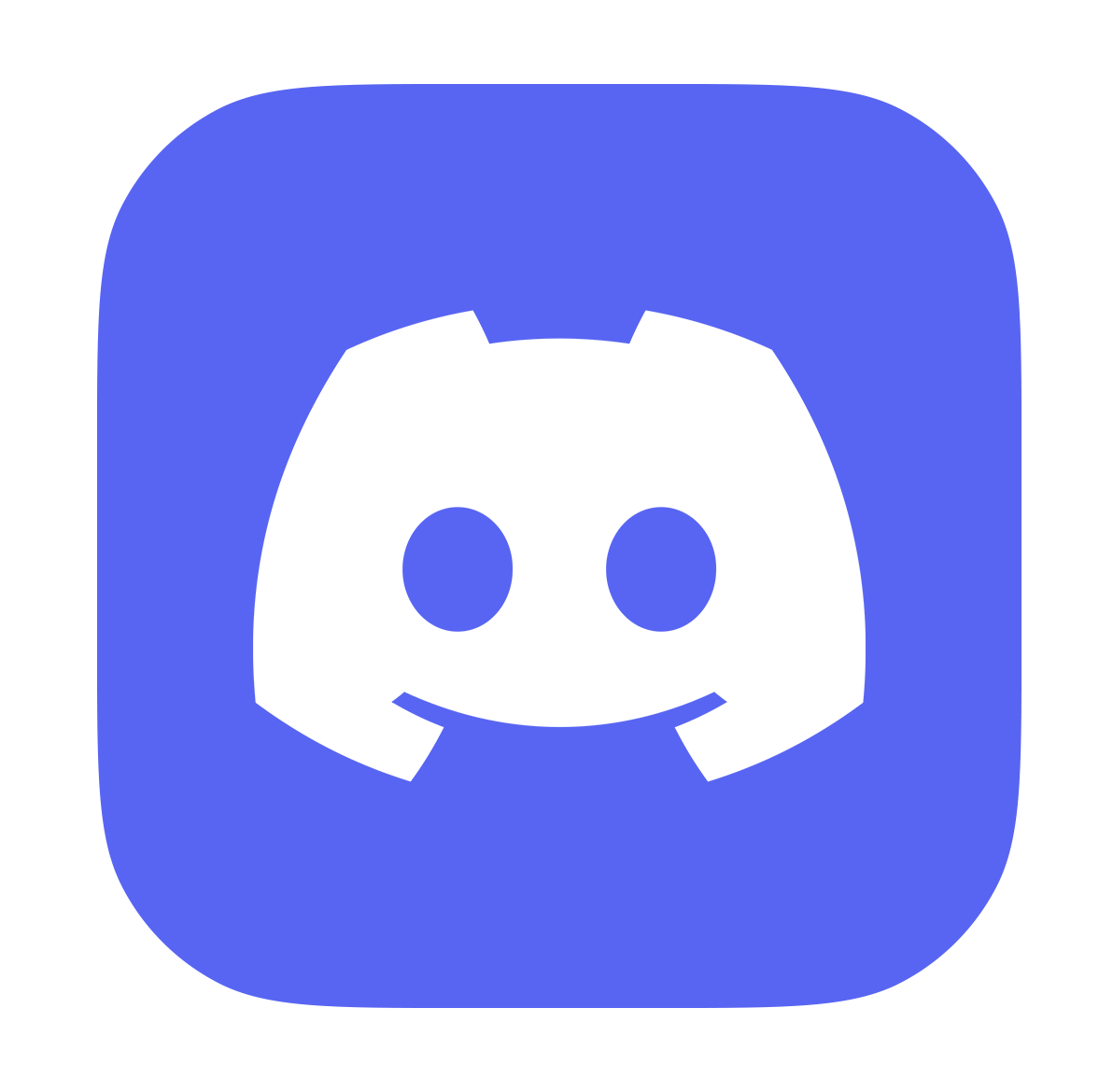Discord